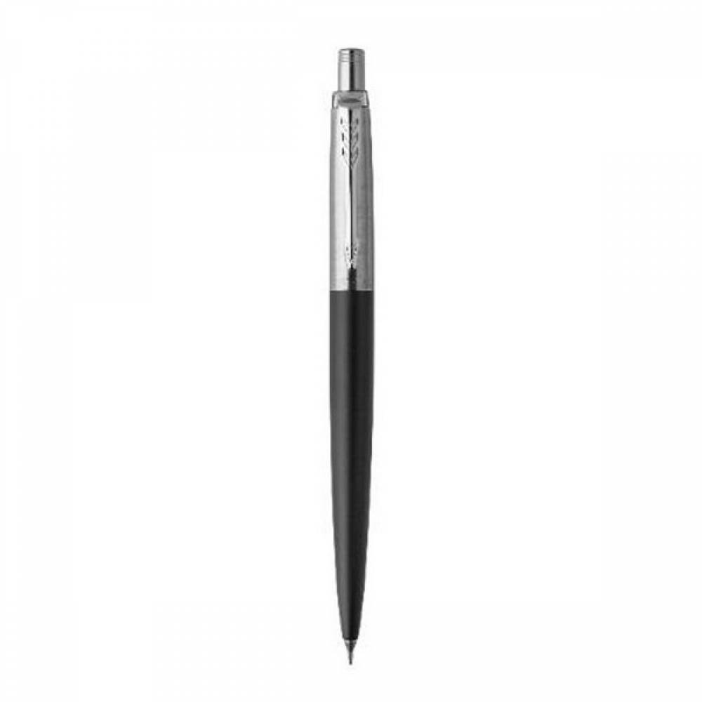 조터 본드 스트리트 블랙 CT-P 샤프(샤프심 0.5mm)