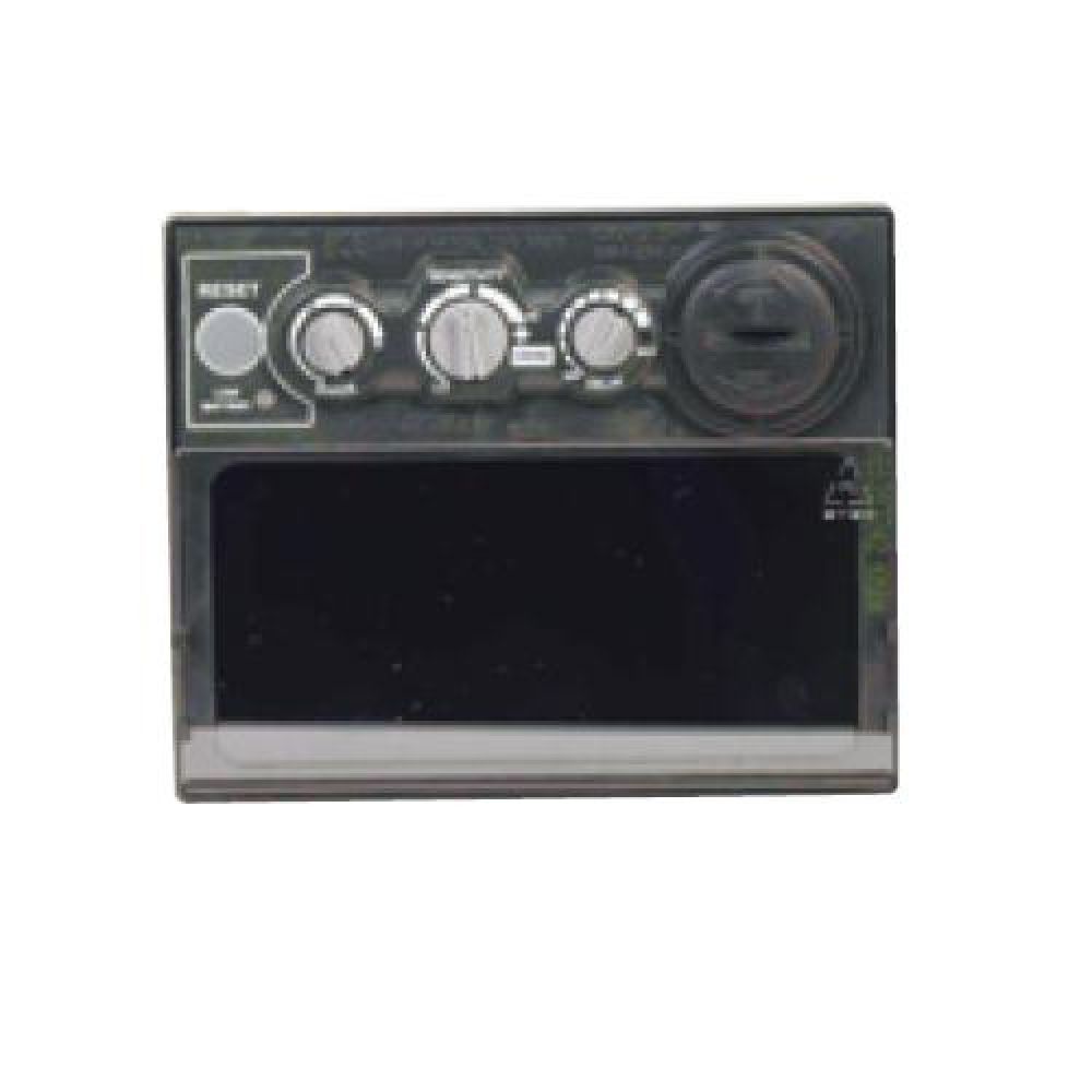 오토스 자동차용접면카트리지 카멜레온2구형 835-0752