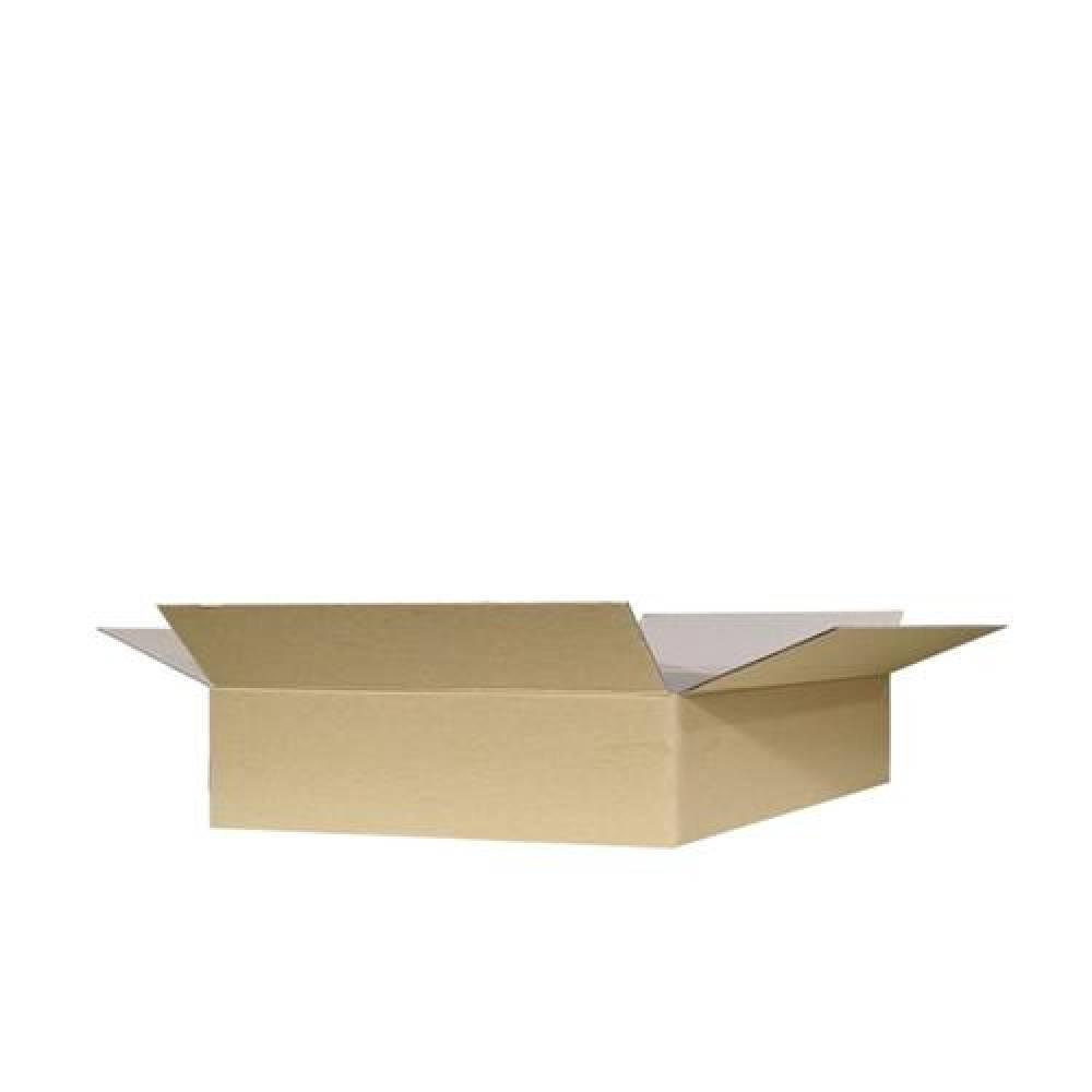 무지 종이박스 택배박스 18.5X15X5cm 200매