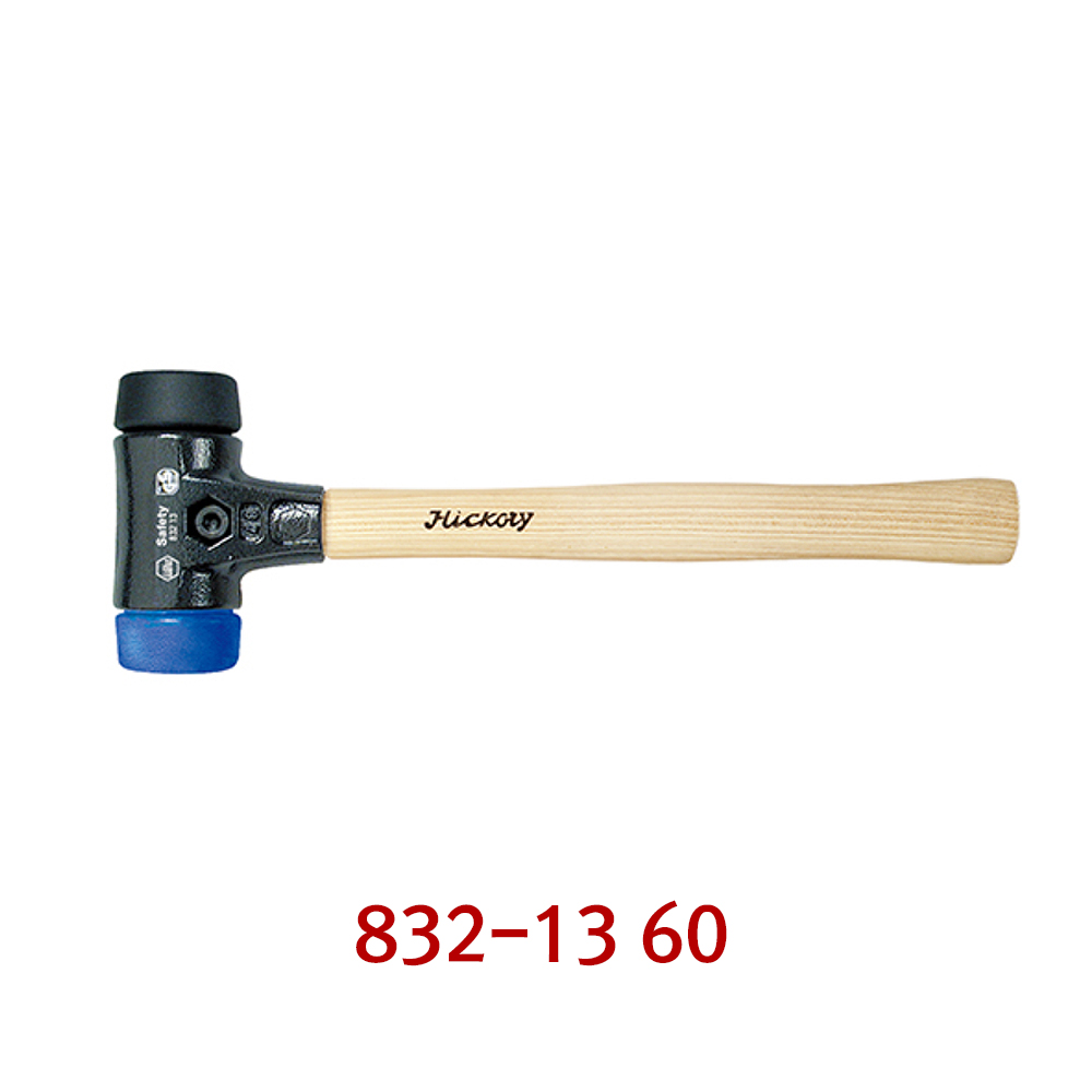 이하망치 안전망치 중량 1636g 전장 400mm