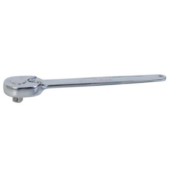 토네 2023935 1분의2Inch 라쳇핸들 371 270mm