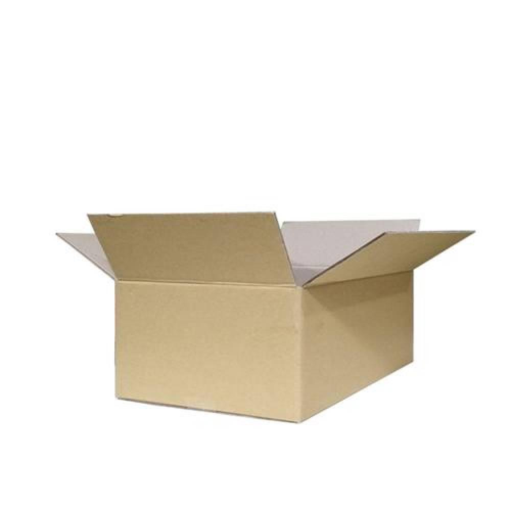무지 택배박스 포장박스 33X22X16cm 70매