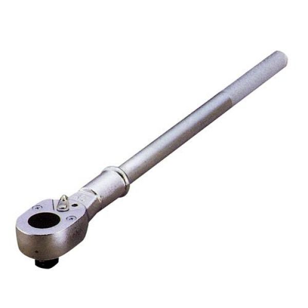 토네 2023944 3분의4Inch 라쳇핸들 471 500mm