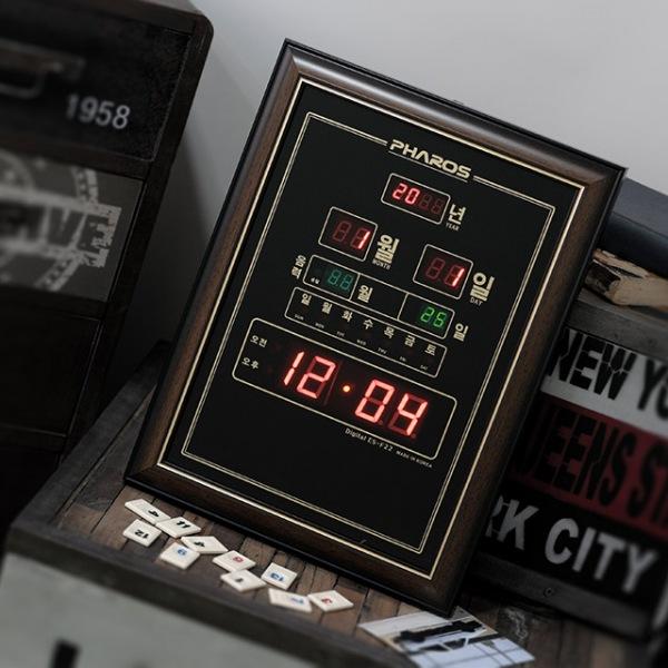 디지털D22