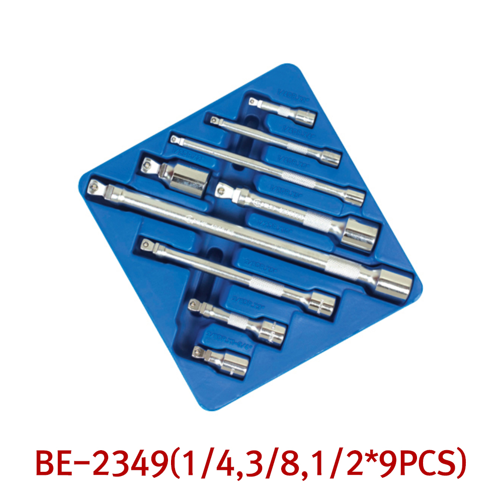 지니어스 볼연결대세트 BE-2349 9PCS