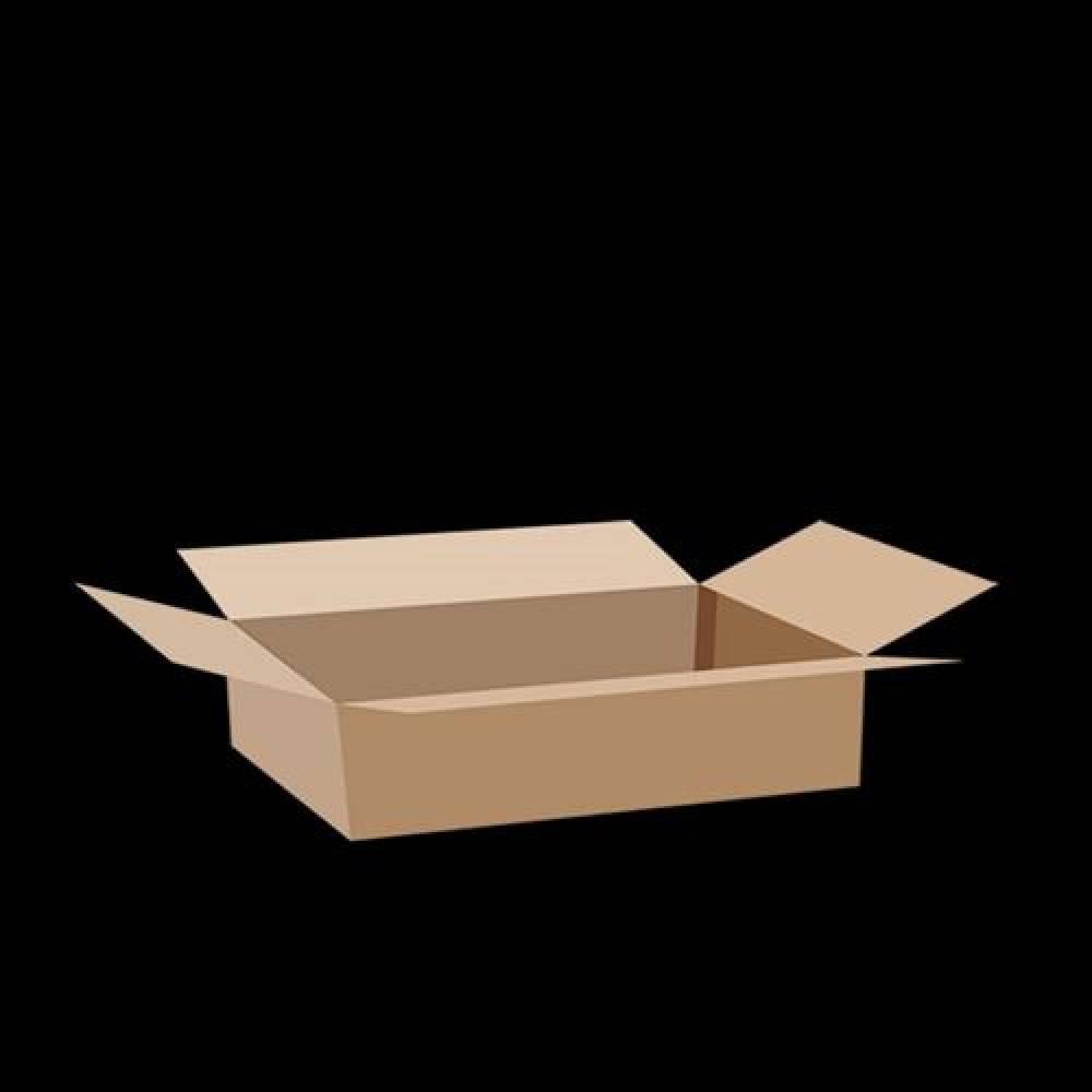 종이상자 택배박스 28cmX12cmX9cm 210매