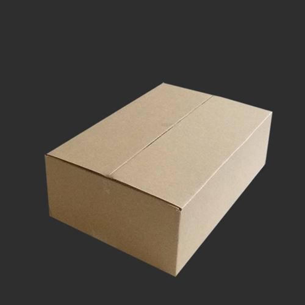 택배박스 택배상자 A골 54cmX32cmX17cm 50매