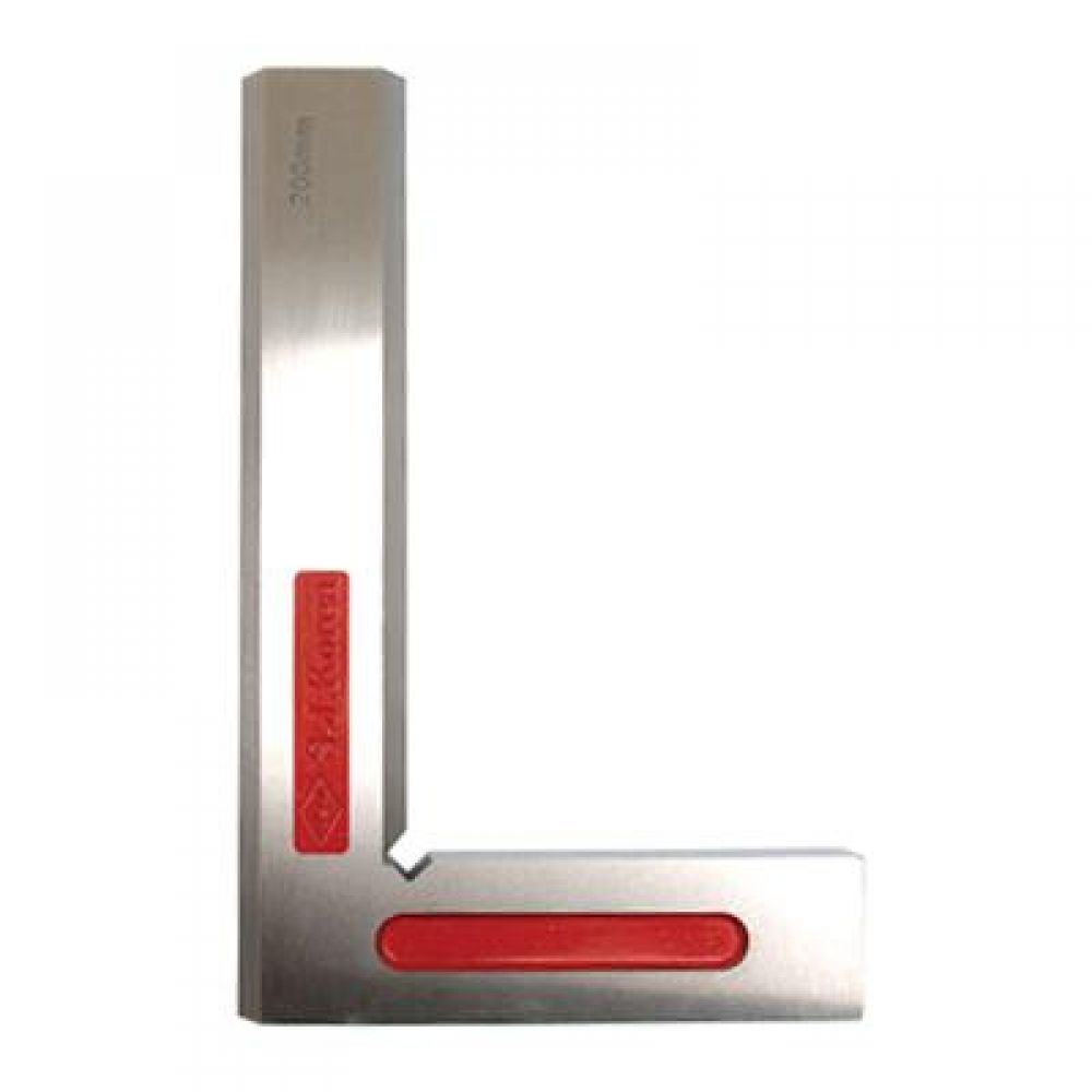 HANDO 스케어 KNIFE형 양날형 105-075 1570433