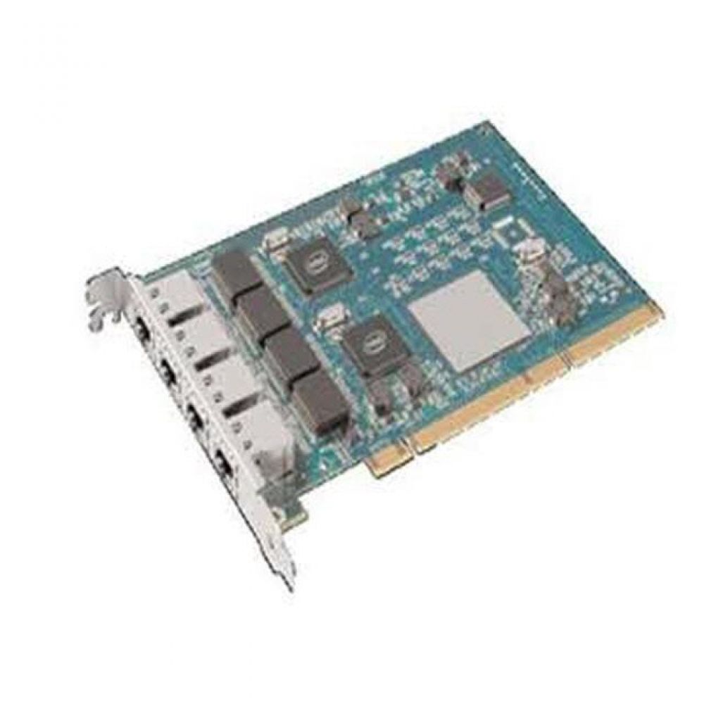인텔 Intel PRO 1000GT 서버 랜카드