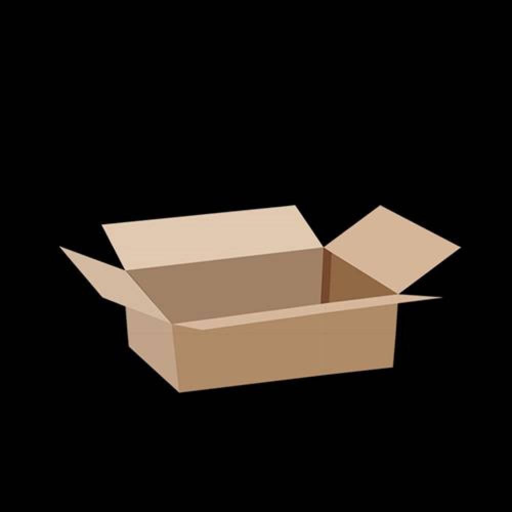 종이상자 택배박스 23cmX12cmX11cm 210매