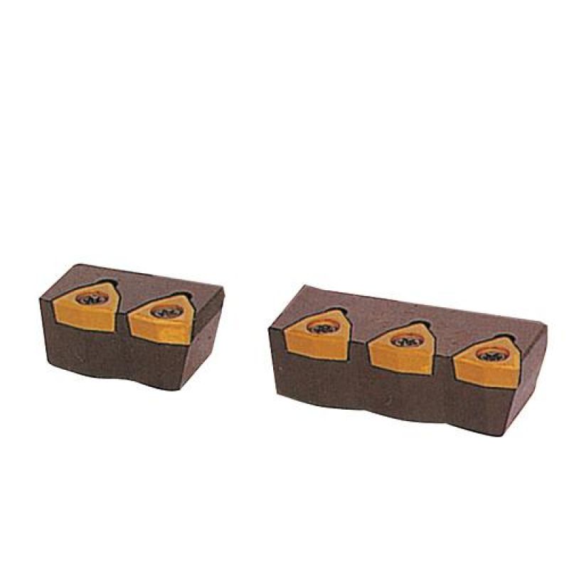 코리아테크닉스 카트리지 (MDC-080085T) 3888445