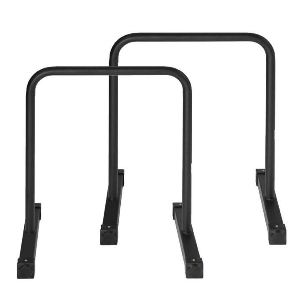 홈트레이닝 평행봉 롱패러럴바 70cm 2개SET