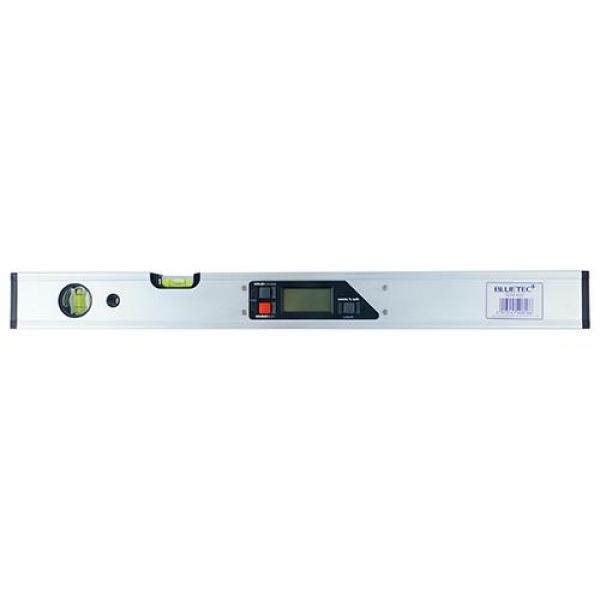 블루텍 디지털 자석 수평(BDM-1000) 4014834