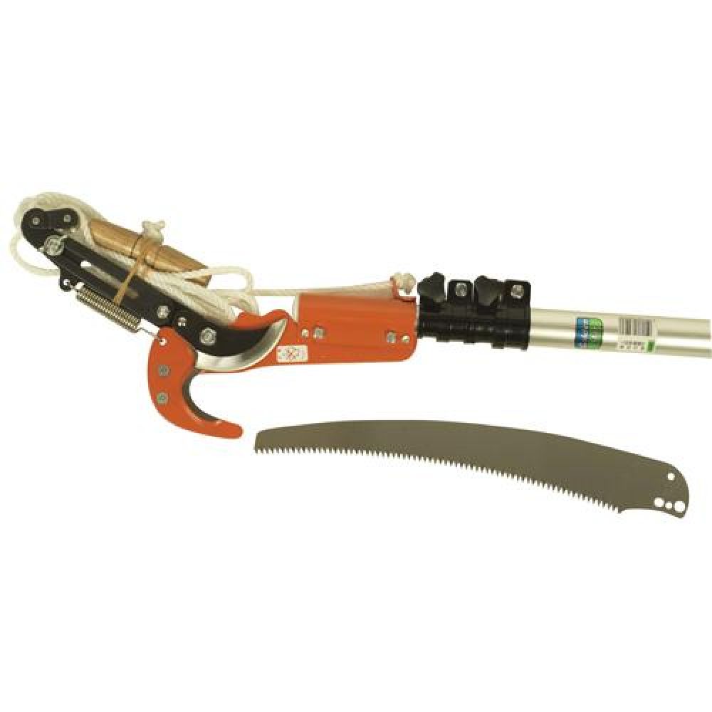 골드 고지가위 3093 270-0399