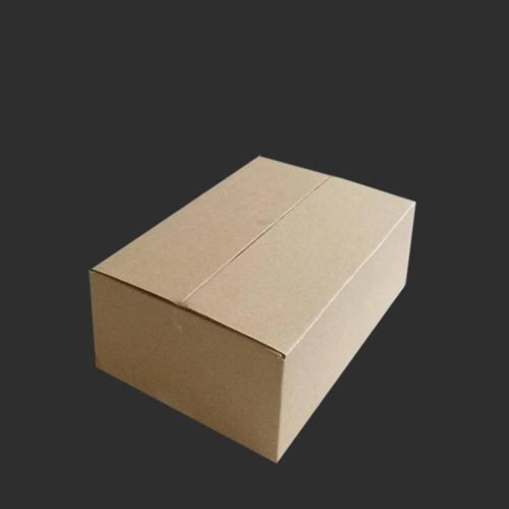 택배박스 택배 BOX B골 30cmX20cmX12cm 100장