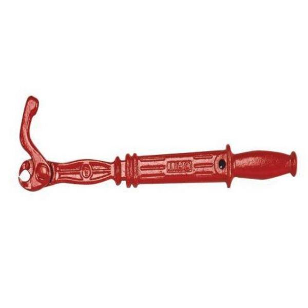 히트 2400356 못뽑기 NP 450 450mm (1EA)