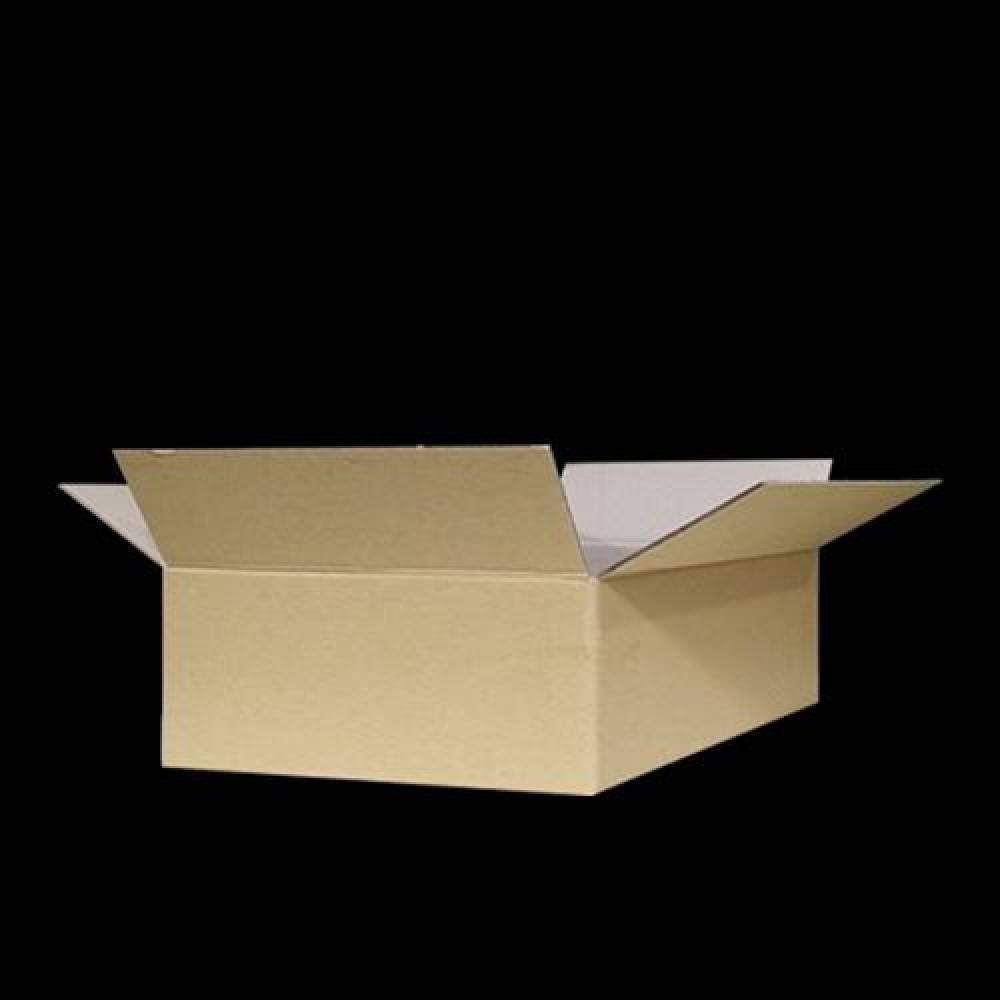 종이상자 택배박스 48cmX40cmX20cm 40매