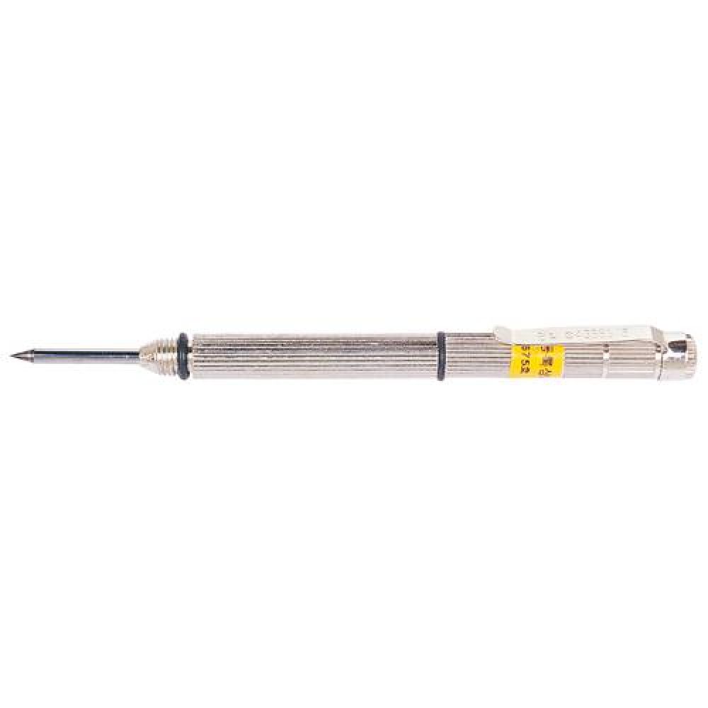 원방기업 금긋기바늘 150MM 초경 146-0290