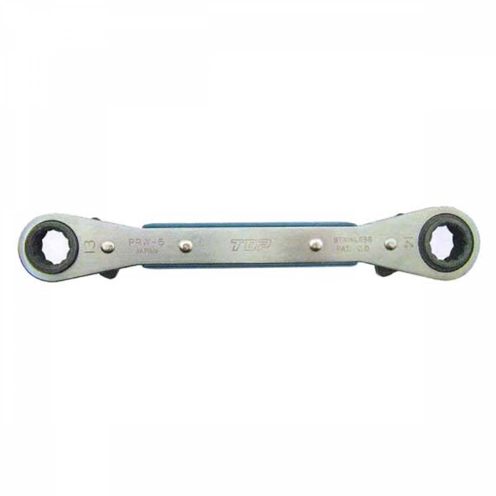 탑 냉동라쳇렌치 PRW-3