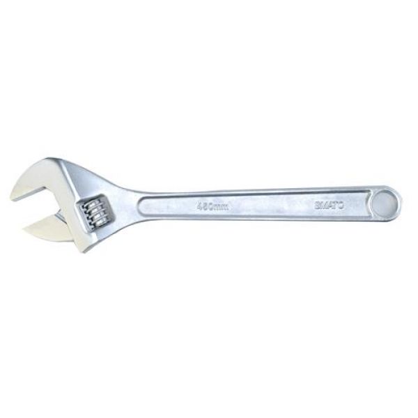 스마토 몽키 18인치 1012899