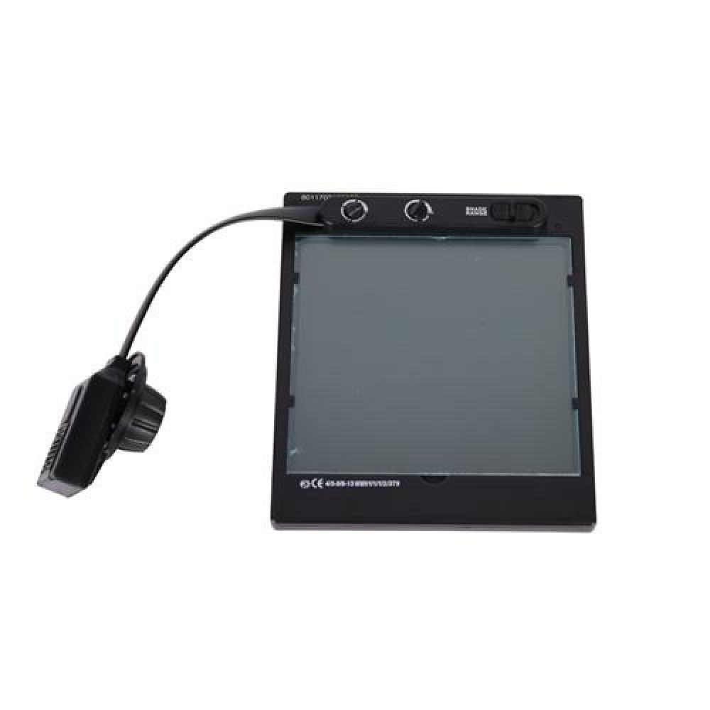 CRETOS 자동차광용접면카트리지 와이드용 700-5961