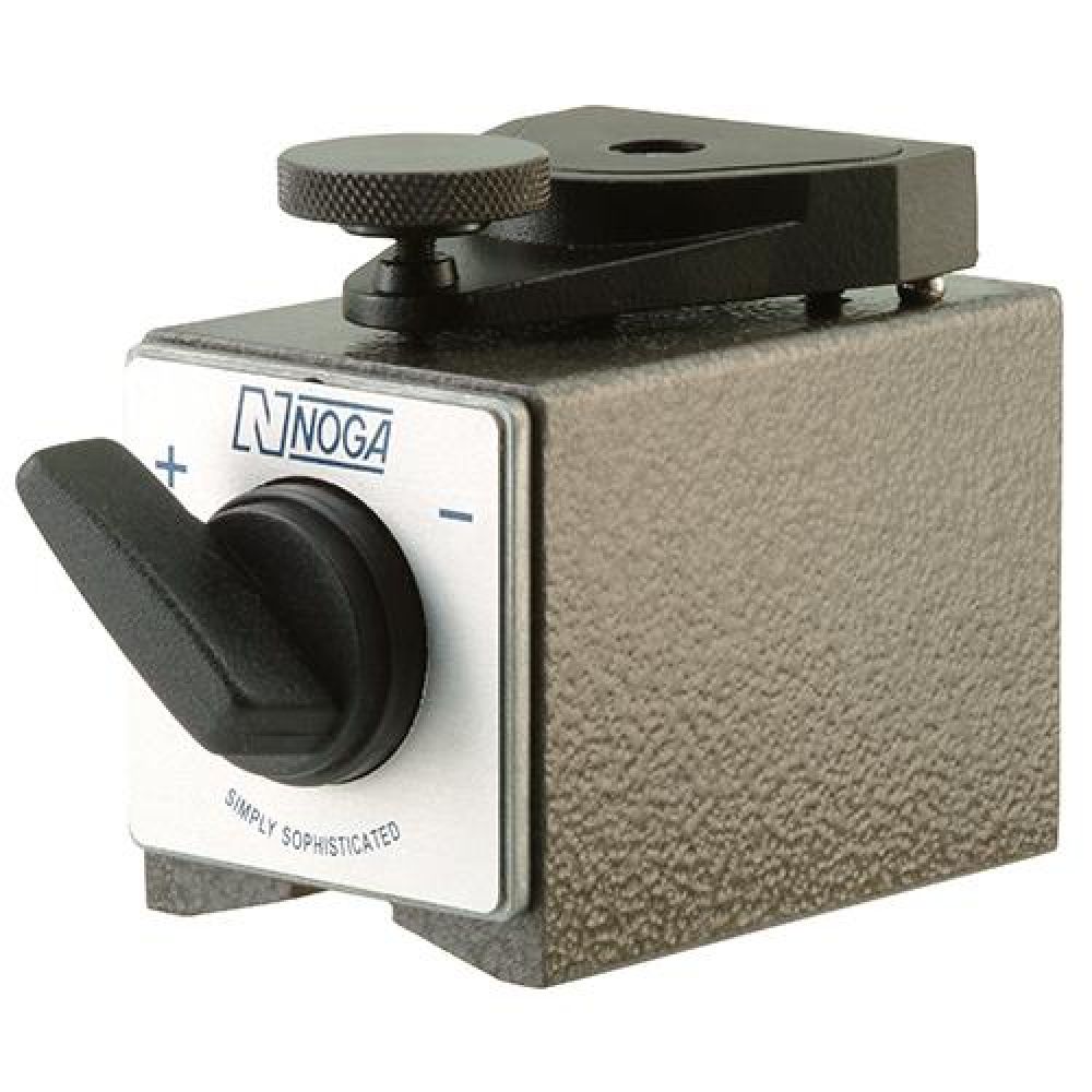 노가 마그네틱베이스만 DG-0118 456-0412