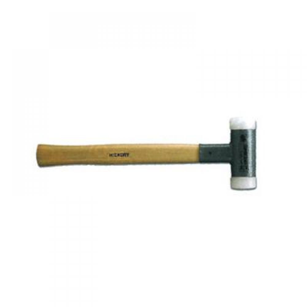 HALDER 무반동망치 3508 헤드 두경 50MM 386-0521