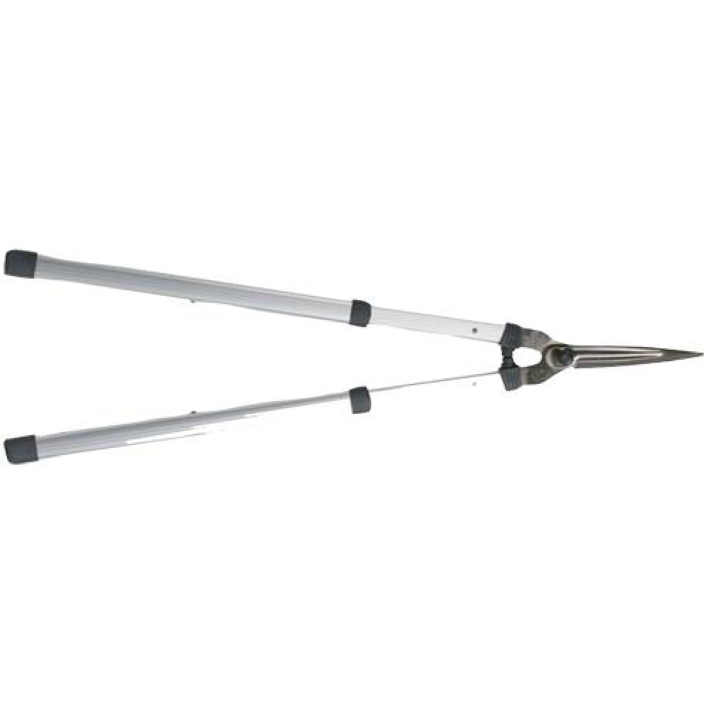 화신 양손가위(조경) K-5000 181-0866