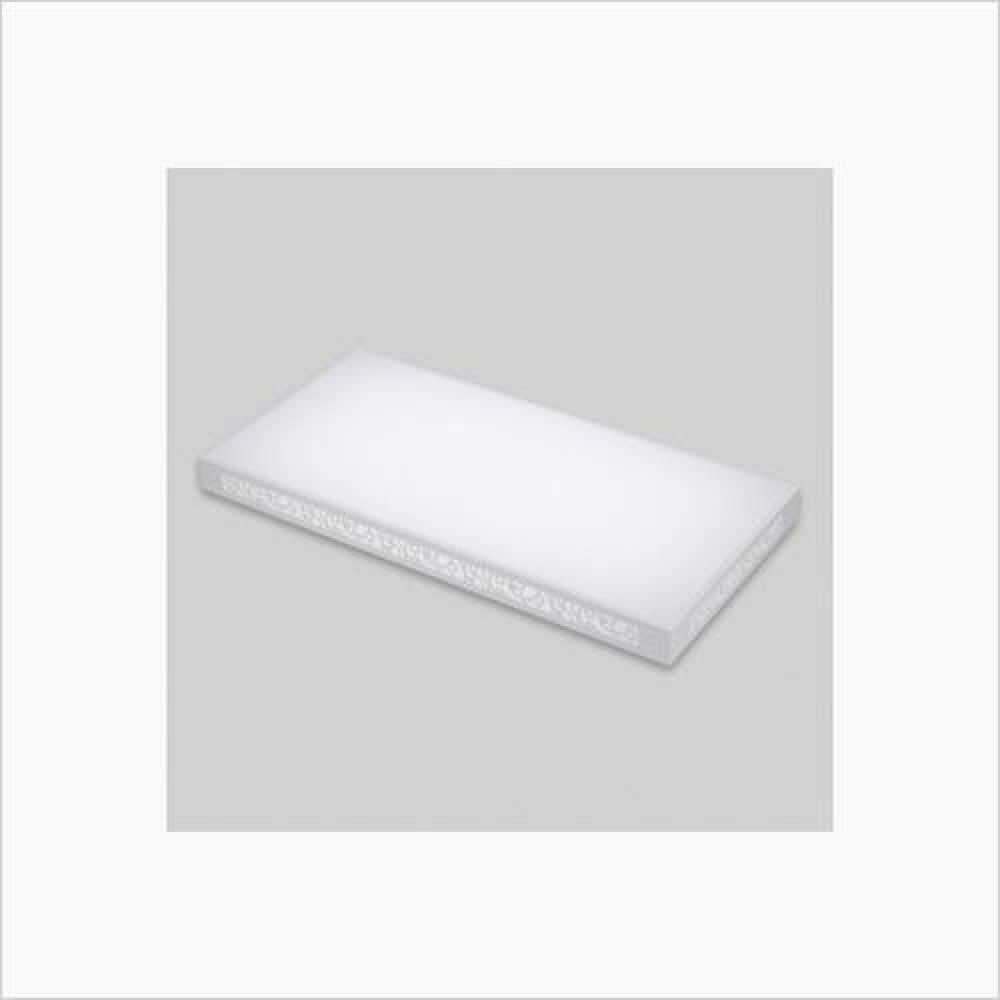 인테리어 홈조명 액션솔 2등 LED거실등 50W