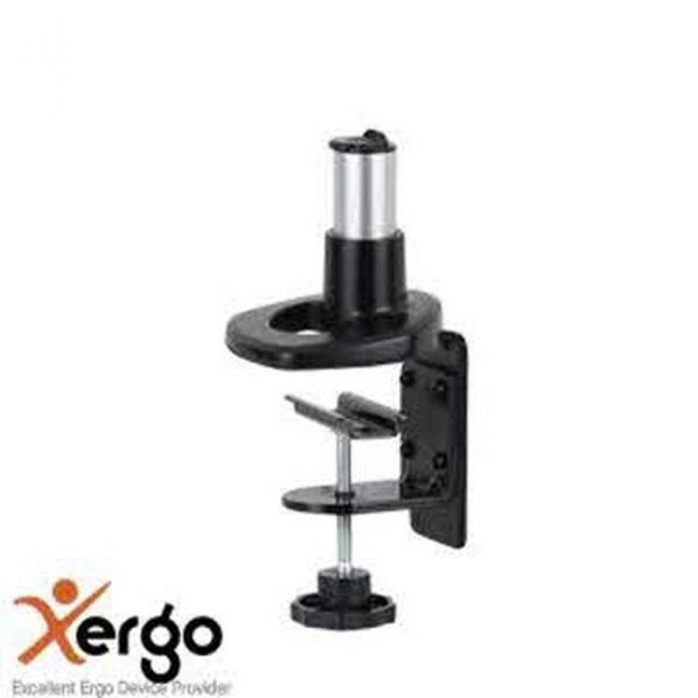 EM4136 통합형85mm Xergo암 부속 악세서리/벽걸이거치대 벽걸이암브라켓 LCD거치대 TV거치대 티비브라켓