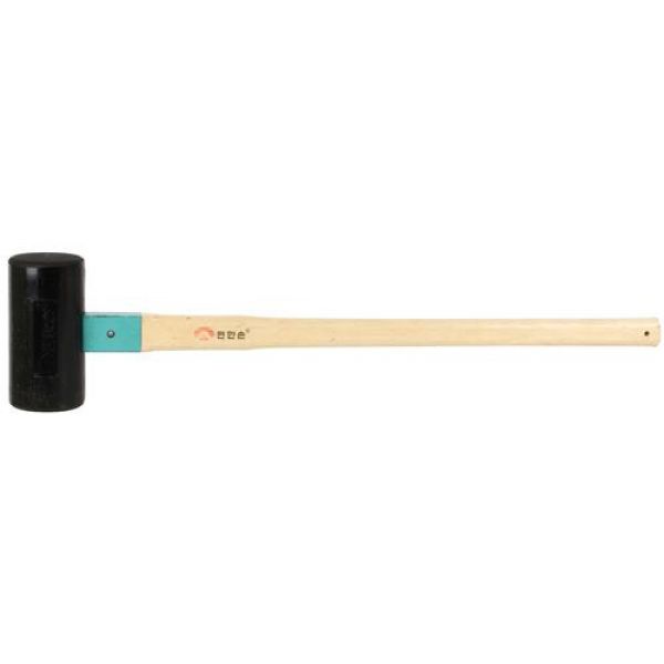 편한손 1070741 무반동 납볼망치 KSH-3000 80mm