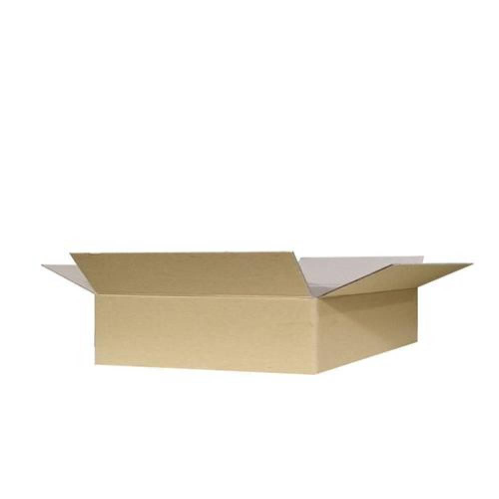 무지 택배박스 포장박스 30X23X6cm 110매