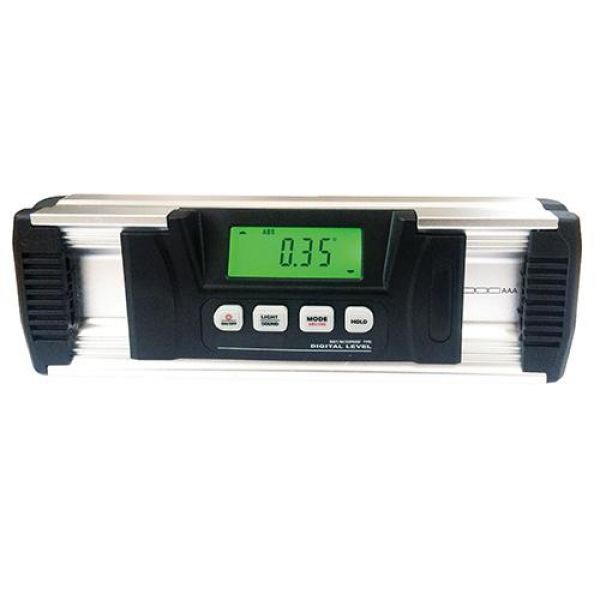 블루텍 디지털 수평 방수형(BDM-200WP) 4014843