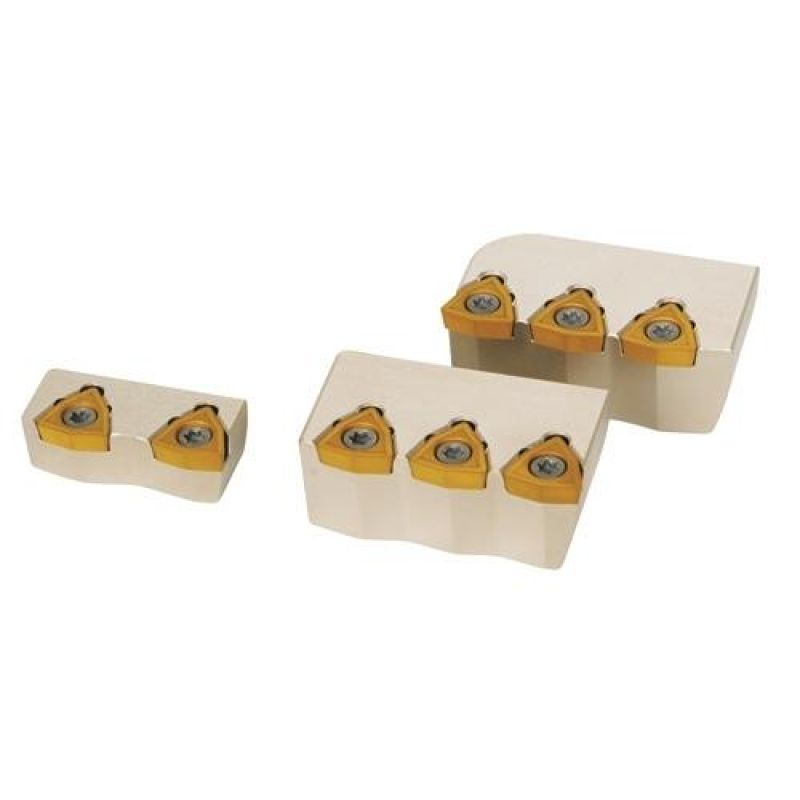 코리아테크닉스 카트리지 (VMC-080085N) 3883608