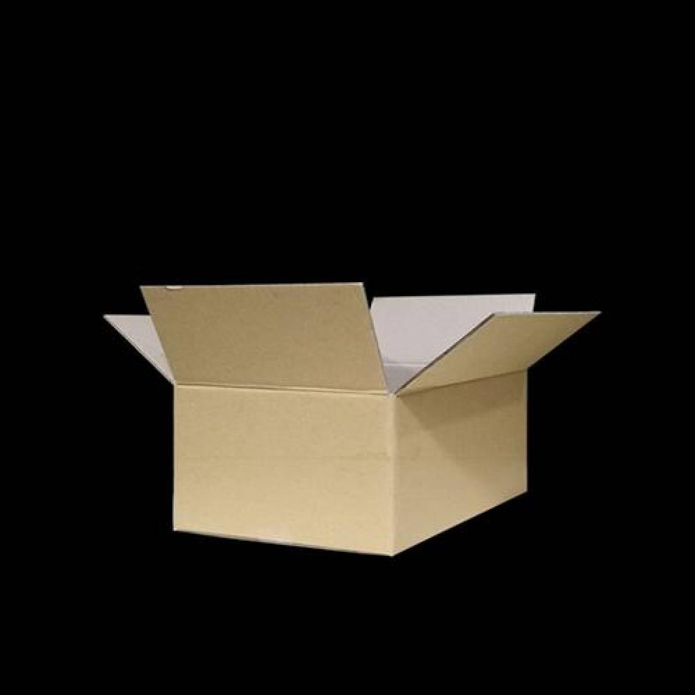 종이상자 택배박스 30cmX25cmX20cm 100매