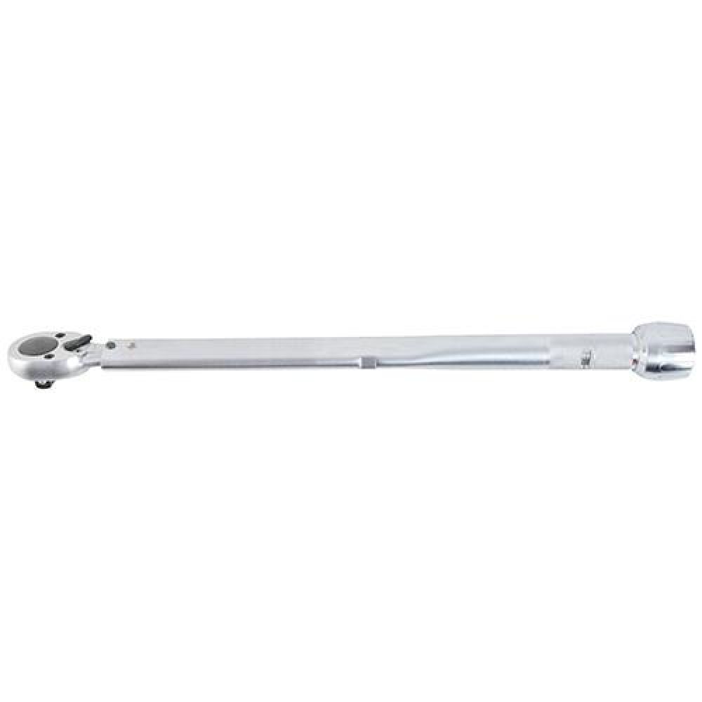 블루텍 QL형토크렌치 TW-500QL 400-8897