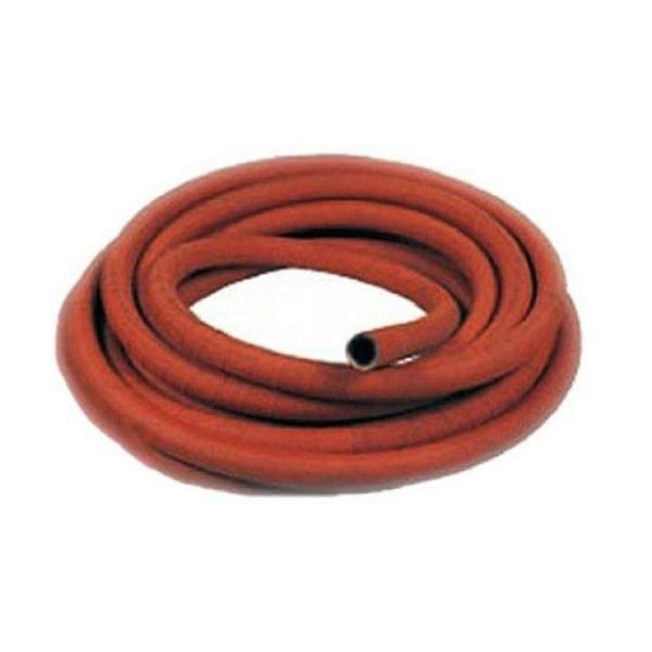화승RNA 8000237 샌드호스 1x4CHP 25.4mm (롤)