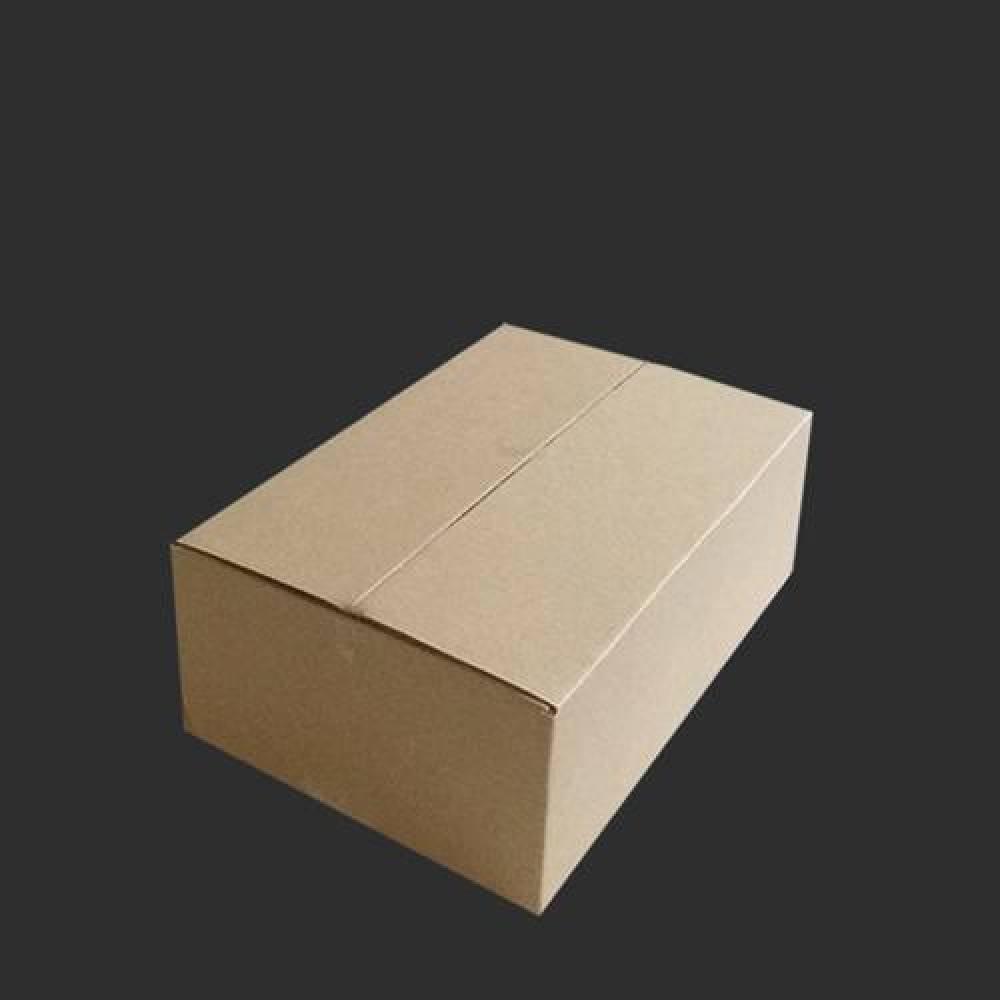 택배박스 택배 BOX B골 31cmX27cmX15cm 80장