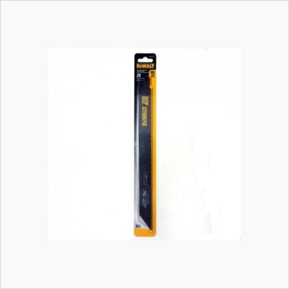 철재 절단용 컷쏘날 약30cm 1팩5개입 전동톱날