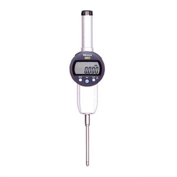 미츠토요 다이얼게이지디지털 M543 490B 50.8MMX0.001