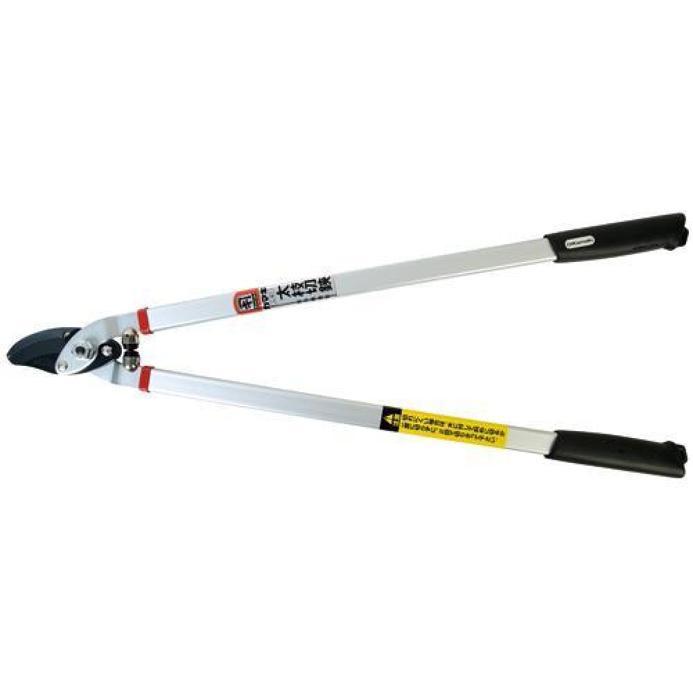 가마끼 양손가위 L-81 270-4340