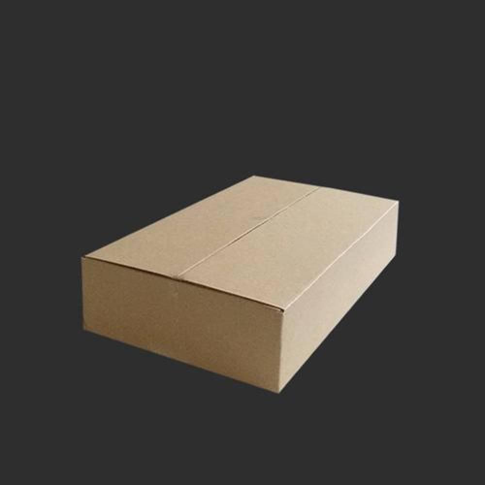 택배박스 택배상자 B골 34cmX26cmX10cm 90매