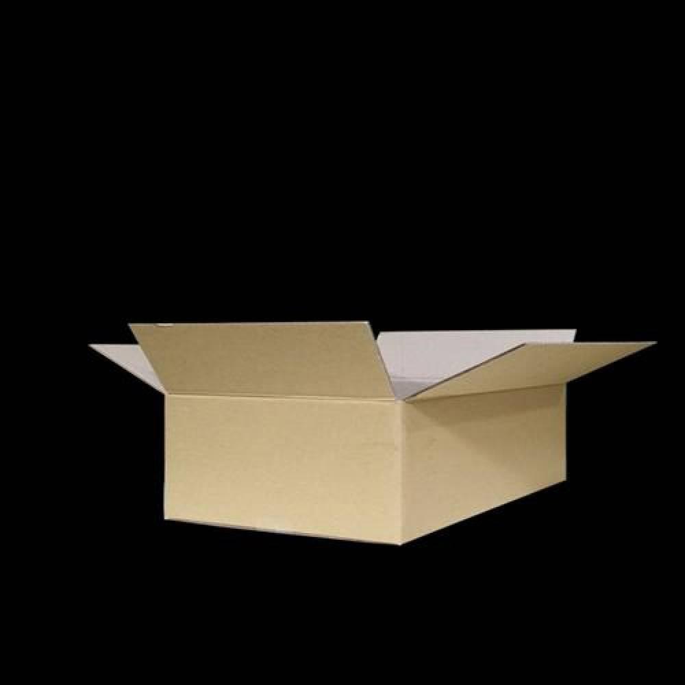 종이상자 택배박스 12cmX11cmX6cm 300매