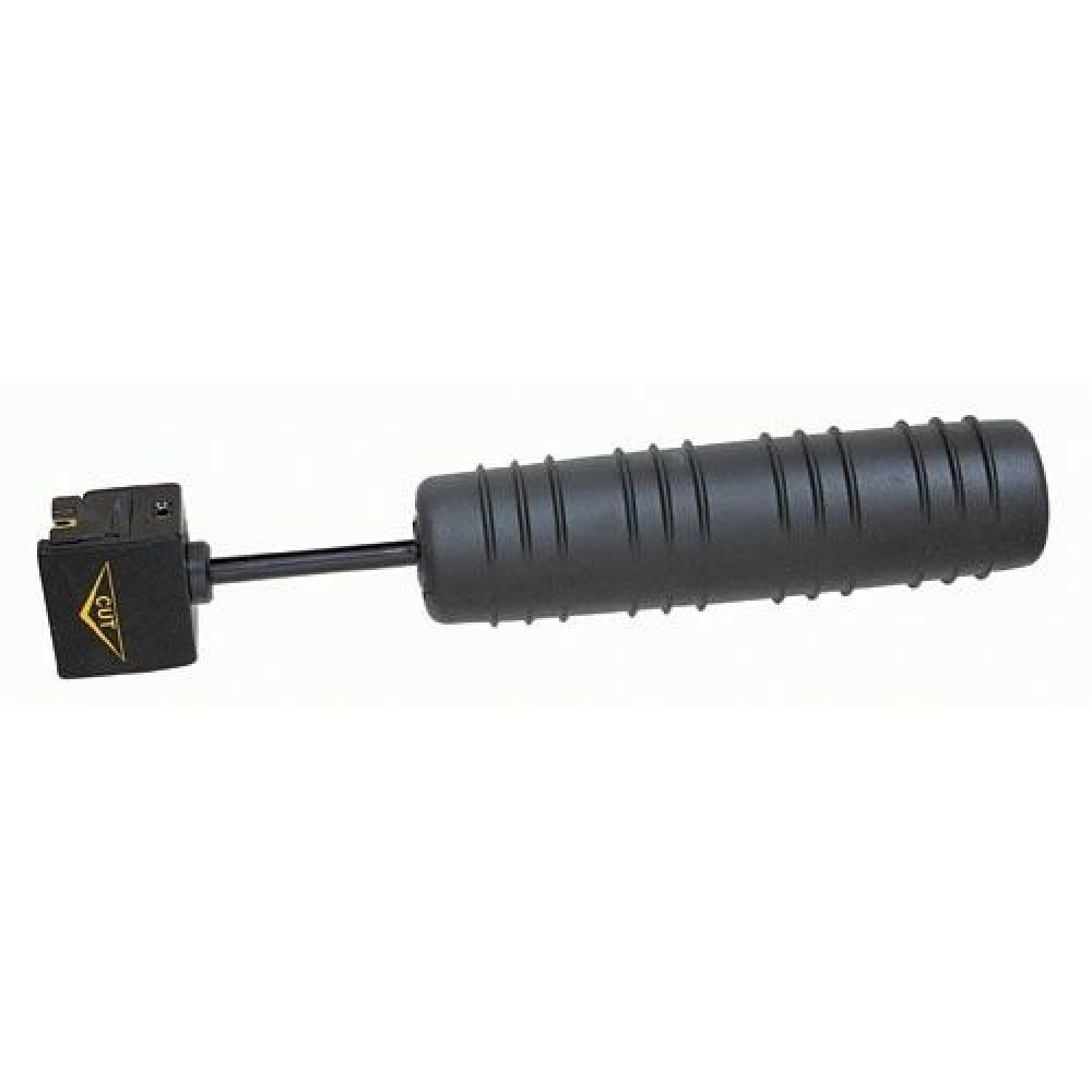 KFT압착기 펀치다운툴(5쌍)HT-315DR C220-0437