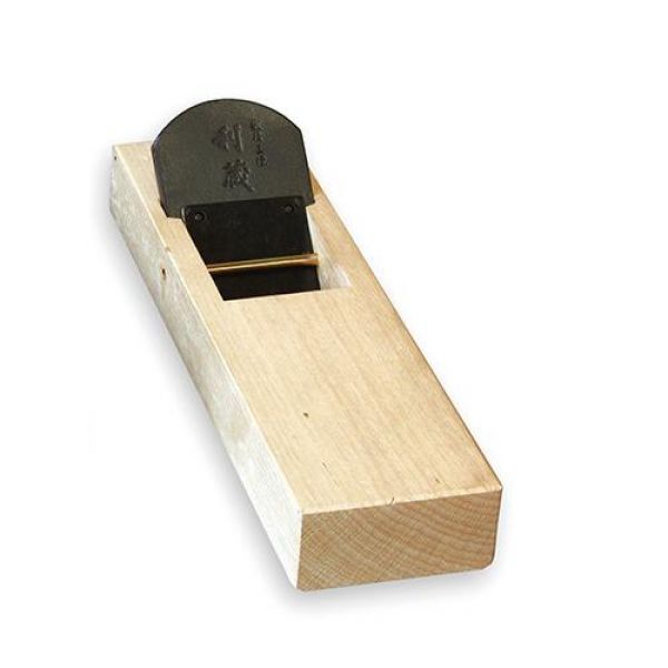 카쿠리 2710420 고속도대패 12627 42mm
