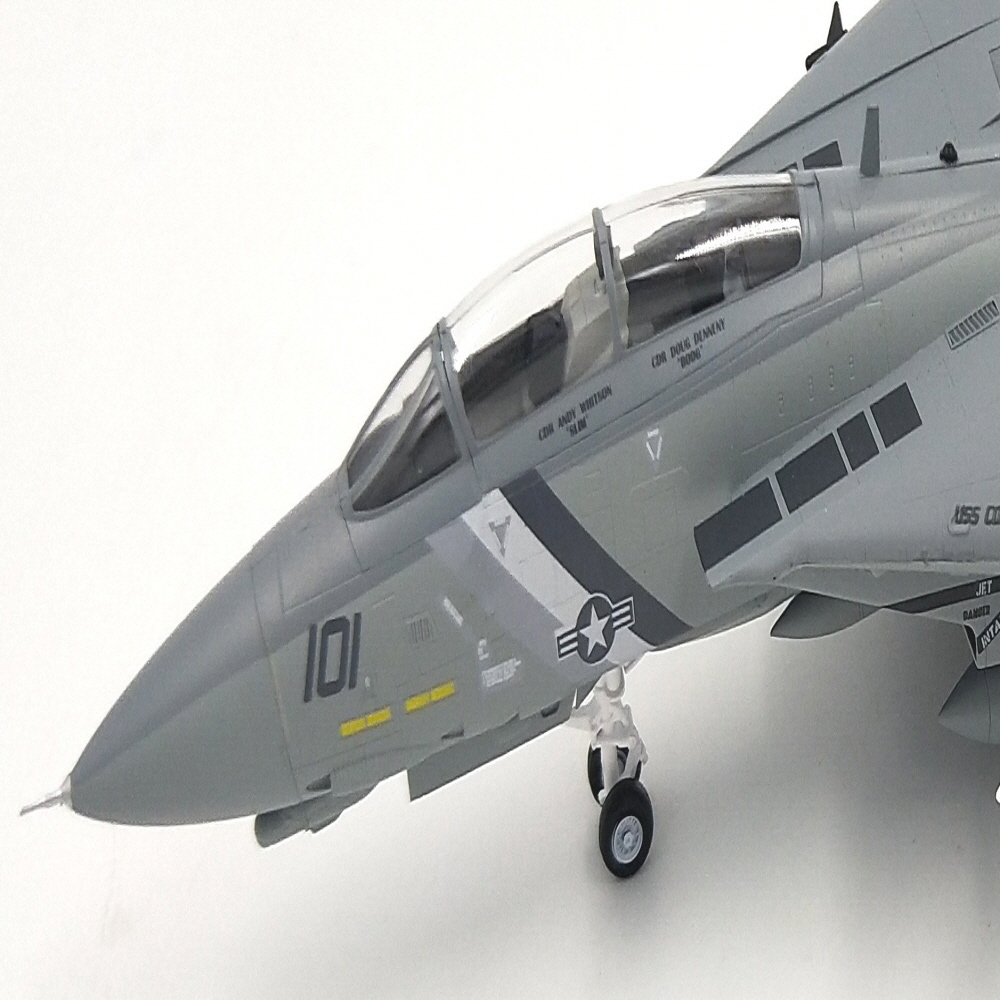 F14 톰캣 Tomcat 전투기 탑건 조종사 파일럿 톰크루즈