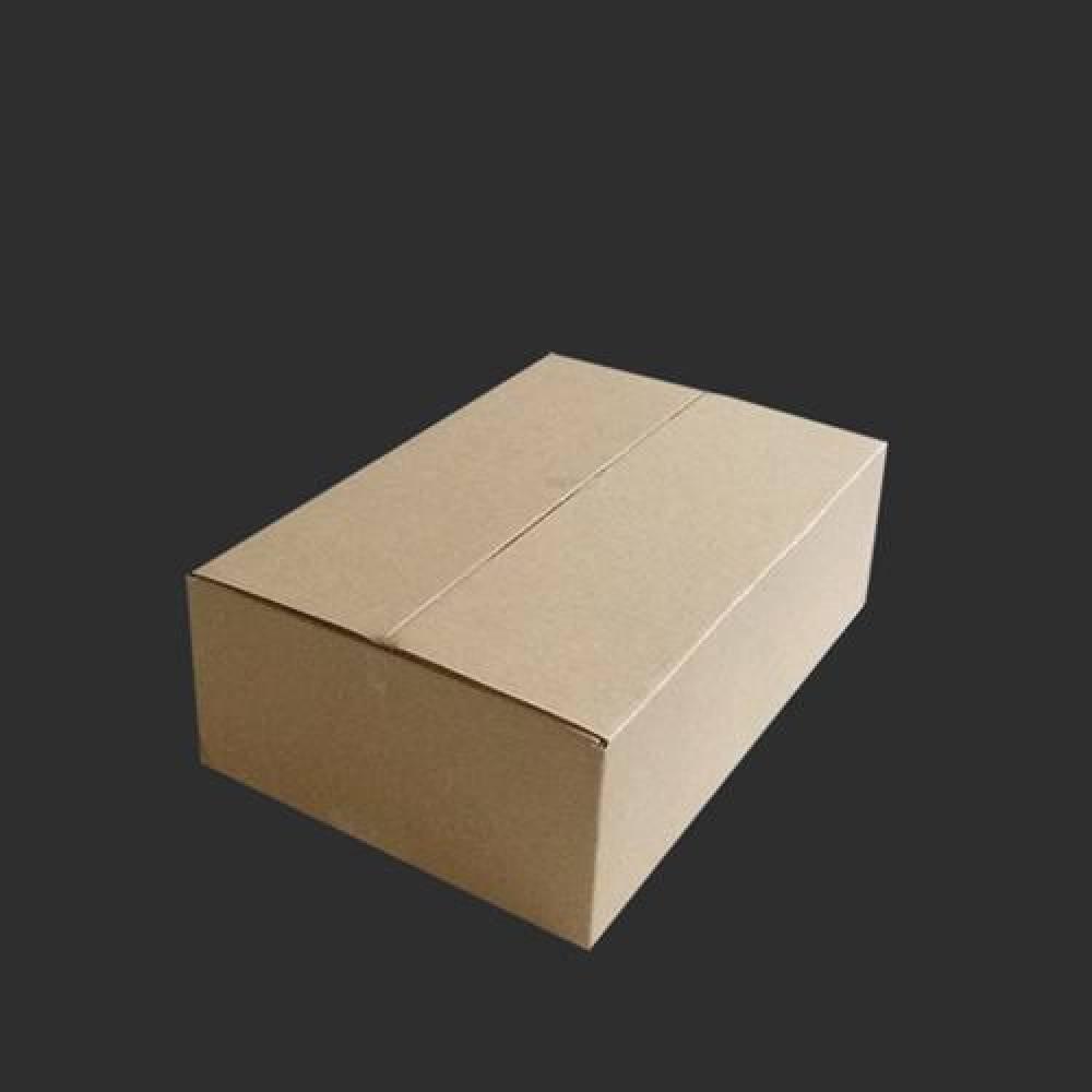 택배박스 택배상자 B골 23cmX17cmX11cm 150매