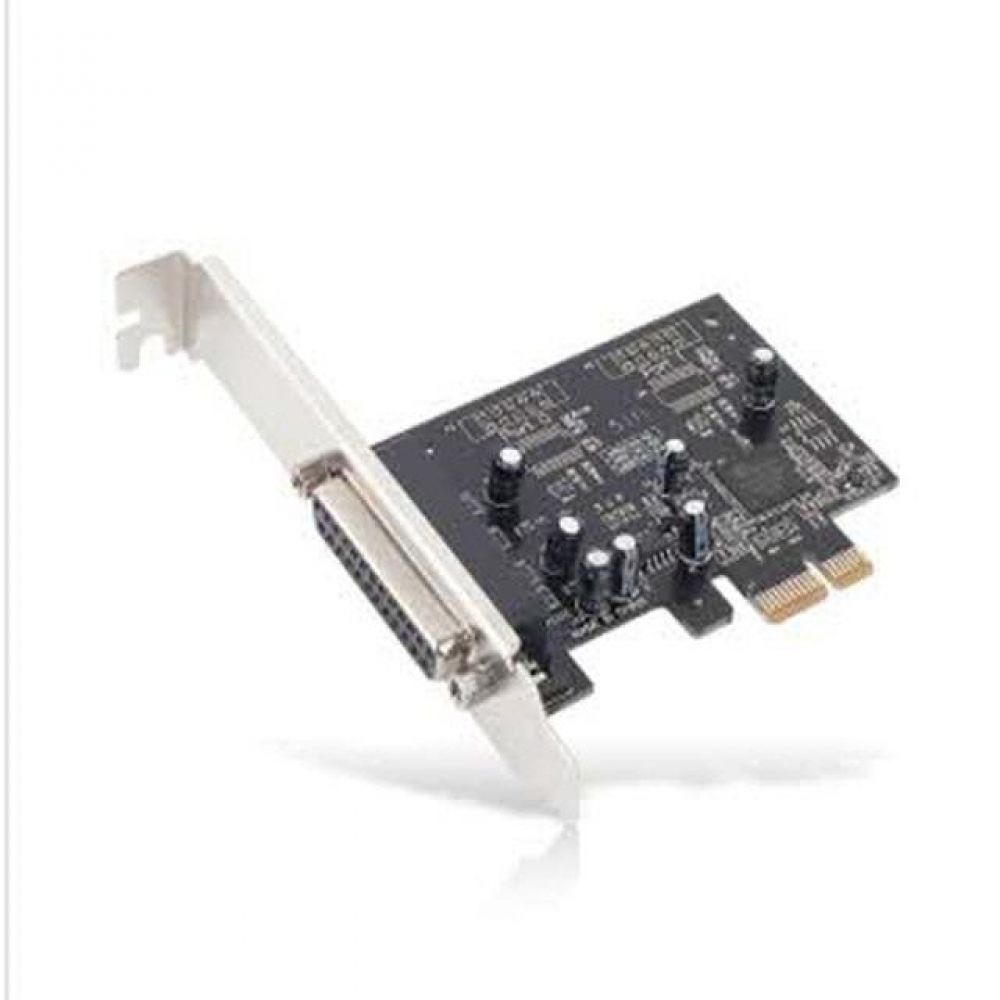 L PCI EXPRESS 페러렐카드