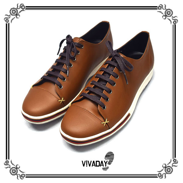 VIDW-SS193 남자수제구두 7-8일소요