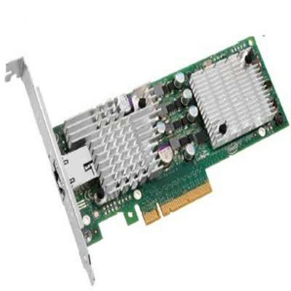 인텔 Intel 10 Gigabit AT2 서버 랜카드